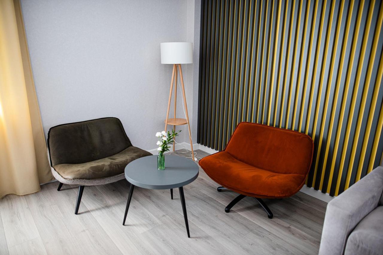 فندق Ibis Styles Grudziądz المظهر الخارجي الصورة
