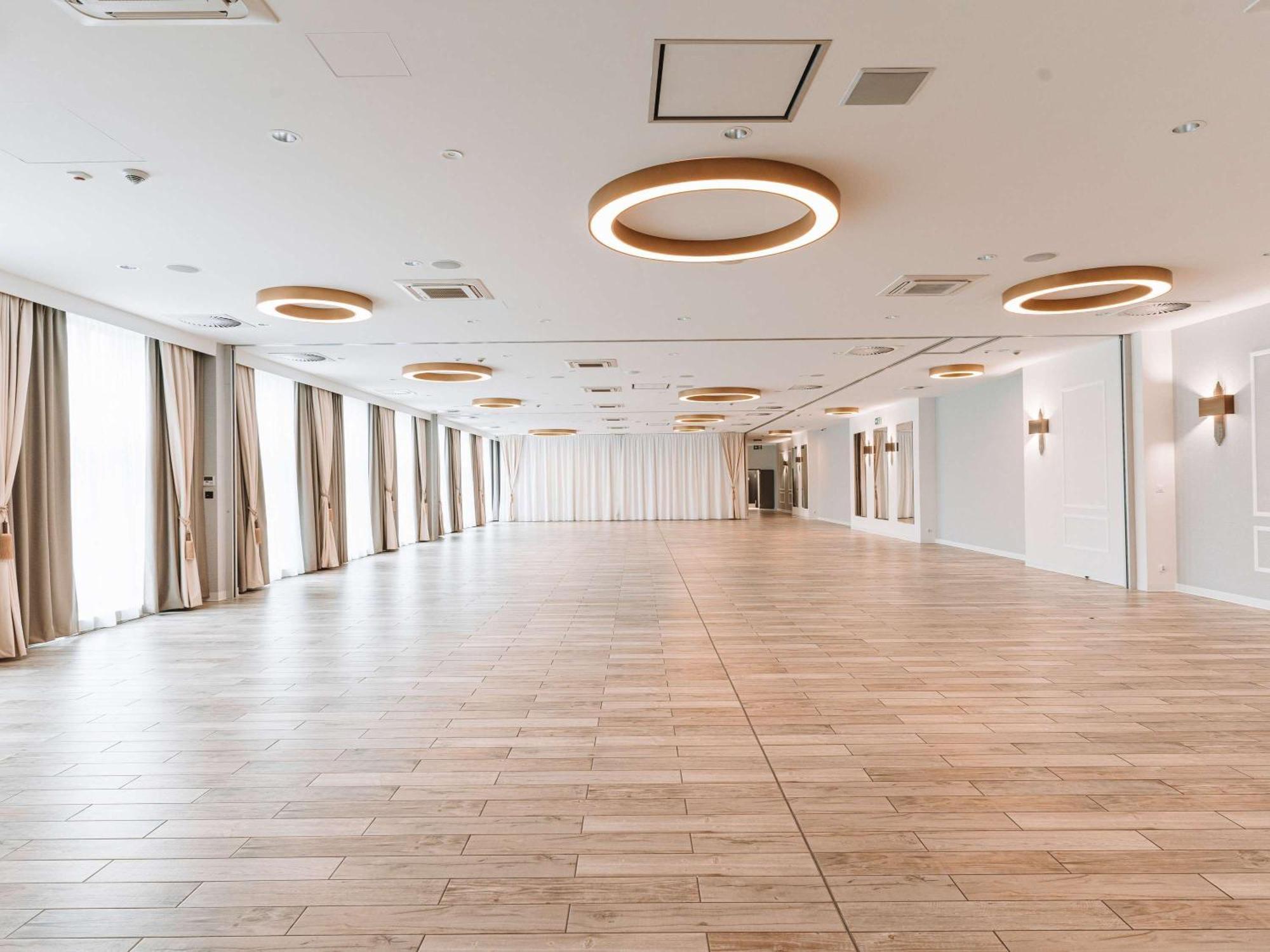 فندق Ibis Styles Grudziądz المظهر الخارجي الصورة
